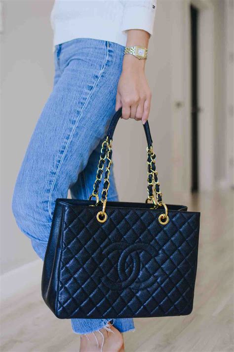 chanel bags 2016 prices|chanel gst price 2022.